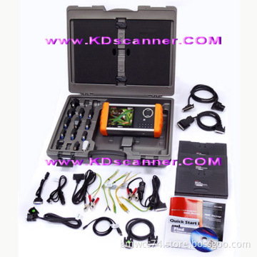 iSCAN II Diagnostic scanner ,Diagnostic scanner,auto parts,Maintenanc,Diagnosis,diagnose,x431,ds708,key programmer, CAN OBDII OBD2, Code reader